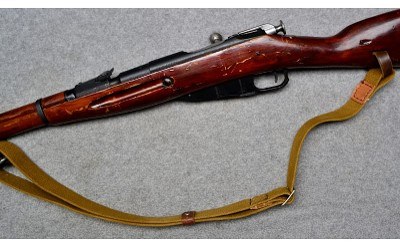 M38 - Image 9 of 12