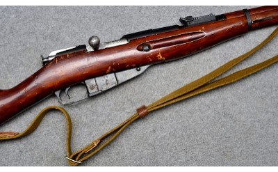 M38 - Image 3 of 12