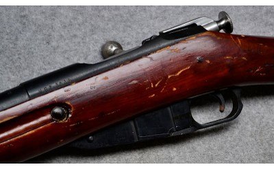 M38 - Image 11 of 12