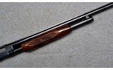 Winchester Model 12 - 5 of 10