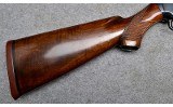 Winchester Model 12 - 2 of 10