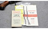Winchester Model 12 - 4 of 10