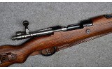 Zastava M48A - 11 of 11