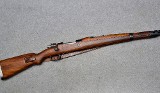 Zastava M48A - 1 of 11