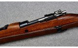 Zastava M48A - 7 of 11