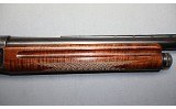 Browning ~ Light Twelve ~ 12 Gauge - 4 of 10