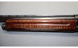 Browning ~ Light Twelve ~ 12 Gauge - 6 of 10