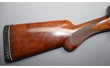 Browning ~ Light Twelve ~ 12 Gauge - 2 of 10