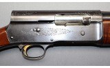 Browning ~ Light Twelve ~ 12 Gauge - 3 of 10