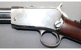Taurus ~ 72 ~ .22 Magnum - 8 of 10