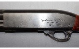 Remington ~ Sportsman 12 Pump Magnum ~ 12 Gauge - 8 of 10