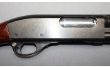 Remington ~ Sportsman 12 Pump Magnum ~ 12 Gauge - 3 of 10