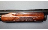 Remington ~ Sportsman 12 Pump Magnum ~ 12 Gauge - 4 of 10