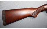 Remington ~ Sportsman 12 Pump Magnum ~ 12 Gauge - 2 of 10