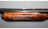 Remington ~ Sportsman 12 Pump Magnum ~ 12 Gauge - 6 of 10
