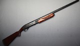 Remington ~ Sportsman 12 Pump Magnum ~ 12 Gauge - 1 of 10
