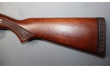 Remington ~ Sportsman 12 Pump Magnum ~ 12 Gauge - 9 of 10