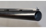 Remington ~ Sportsman 12 Pump Magnum ~ 12 Gauge - 5 of 10