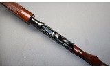 Remington ~ Sportsman 12 Pump Magnum ~ 12 Gauge - 7 of 10