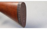 Remington ~ Sportsman 12 Pump Magnum ~ 12 Gauge - 10 of 10