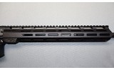 Del-Ton Inc. ~ DTI-15 ~ 5.56 NATO - 4 of 10
