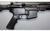 Del-Ton Inc. ~ DTI-15 ~ 5.56 NATO - 3 of 10