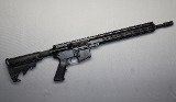 Del-Ton Inc. ~ DTI-15 ~ 5.56 NATO - 1 of 10