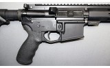 Del-Ton Inc. ~ DTI-15 ~ 5.56 NATO - 3 of 10