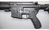 Del-Ton Inc. ~ DTI-15 ~ 5.56 NATO - 8 of 10