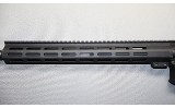 Del-Ton Inc. ~ DTI-15 ~ 5.56 NATO - 6 of 10