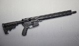 Del-Ton Inc. ~ DTI-15 ~ 5.56 NATO - 1 of 10