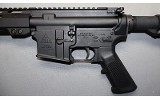 Del-Ton Inc. ~ DTI-15 ~ 5.56 NATO - 8 of 10