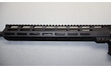 Del-Ton Inc. ~ DTI-15 ~ 5.56 NATO - 6 of 10