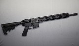 Del-Ton Inc. ~ DTI-15 ~ 5.56 NATO - 1 of 10