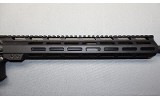 Del-Ton Inc. ~ DTI-15 ~ 5.56 NATO - 4 of 10