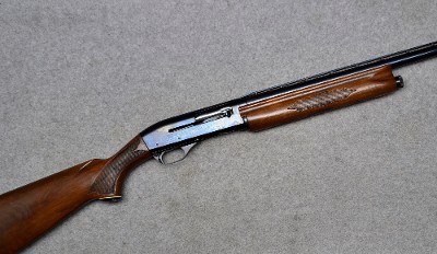 ITHACA Model 51 Featherlight