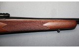 Winchester ~ 70 Sporter ~ .264 Win Mag - 4 of 10