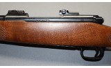 Winchester ~ 70 Featherweight ~ .270 Winchester - 8 of 10