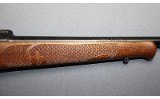 Winchester ~ 70 Featherweight ~ .270 Winchester - 4 of 10