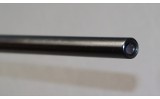 Winchester ~ 70 Featherweight ~ .270 Winchester - 5 of 10