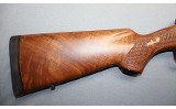 Winchester ~ 70 Featherweight ~ .270 Winchester - 2 of 10