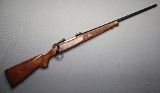 Winchester ~ 70 Featherweight ~ .270 Winchester - 1 of 10