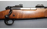 Winchester ~ 70 Featherweight ~ .270 Winchester - 3 of 10