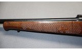 Winchester ~ 70 Featherweight ~ .270 Winchester - 6 of 10