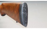 Winchester ~ 70 Featherweight ~ .270 Winchester - 10 of 10