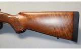 Winchester ~ 70 Featherweight ~ .270 Winchester - 9 of 10
