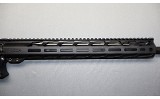 Ruger ~ SFAR ~ 7.62 NATO - 4 of 10