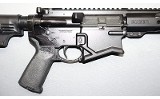 Ruger ~ SFAR ~ 7.62 NATO - 3 of 10