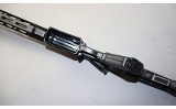 Ruger ~ SFAR ~ 7.62 NATO - 7 of 10