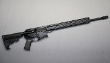 Ruger ~ SFAR ~ 7.62 NATO - 1 of 10